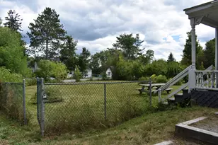 1024 Stillwater Ave, Old Town, ME 04468 - Photo 31