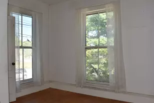 1024 Stillwater Ave, Old Town, ME 04468 - Photo 75