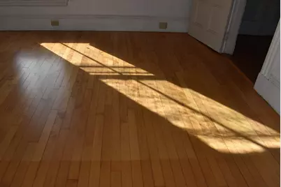 1024 Stillwater Avenue, Old Town, ME 04468 - Photo 77