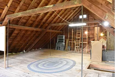 1024 Stillwater Avenue, Old Town, ME 04468 - Photo 91