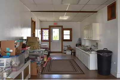 1024 Stillwater Avenue, Old Town, ME 04468 - Photo 41