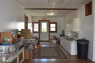 1024 Stillwater Ave, Old Town, ME 04468 - Photo 41