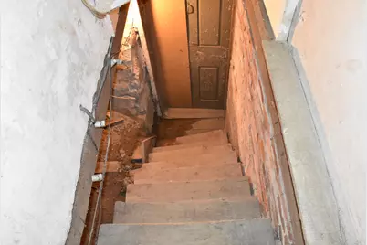 1024 Stillwater Avenue, Old Town, ME 04468 - Photo 99