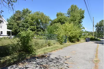 1024 Stillwater Avenue, Old Town, ME 04468 - Photo 23