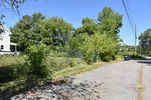 1024 Stillwater Ave, Old Town, ME 04468 - Photo 23