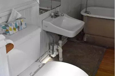 1024 Stillwater Avenue, Old Town, ME 04468 - Photo 103