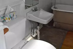 1024 Stillwater Ave, Old Town, ME 04468 - Photo 103