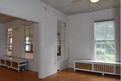 1024 Stillwater Avenue, Old Town, ME 04468 - Photo 51