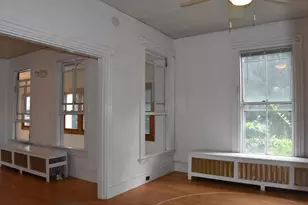 1024 Stillwater Ave, Old Town, ME 04468 - Photo 51