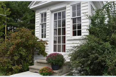 1024 Stillwater Avenue, Old Town, ME 04468 - Photo 9