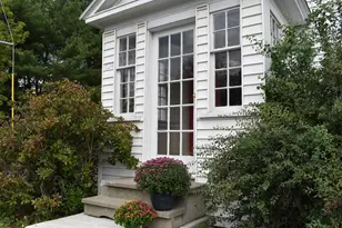 1024 Stillwater Ave, Old Town, ME 04468 - Photo 9