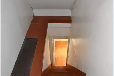 1024 Stillwater Avenue, Old Town, ME 04468 - Photo 87