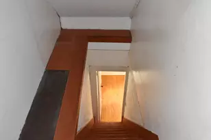 1024 Stillwater Ave, Old Town, ME 04468 - Photo 87