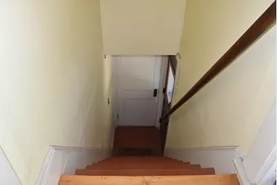 1024 Stillwater Avenue, Old Town, ME 04468 - Photo 73