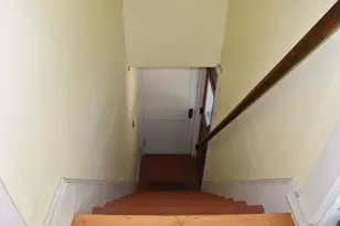 1024 Stillwater Ave, Old Town, ME 04468 - Photo 73