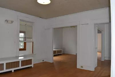 1024 Stillwater Avenue, Old Town, ME 04468 - Photo 49