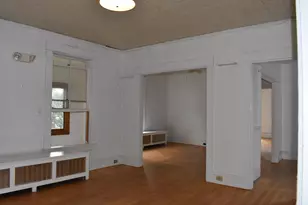 1024 Stillwater Ave, Old Town, ME 04468 - Photo 49