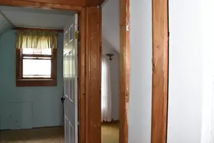 1024 Stillwater Ave, Old Town, ME 04468 - Photo 83