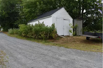 1024 Stillwater Avenue, Old Town, ME 04468 - Photo 25