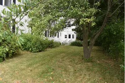 1024 Stillwater Avenue, Old Town, ME 04468 - Photo 13