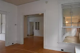 1024 Stillwater Ave, Old Town, ME 04468 - Photo 53