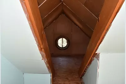 1024 Stillwater Avenue, Old Town, ME 04468 - Photo 85