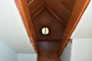 1024 Stillwater Ave, Old Town, ME 04468 - Photo 85