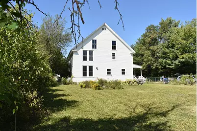 1024 Stillwater Avenue, Old Town, ME 04468 - Photo 19