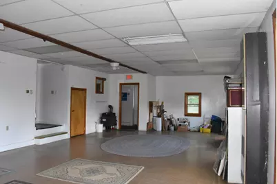 1024 Stillwater Avenue, Old Town, ME 04468 - Photo 43