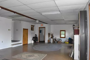 1024 Stillwater Ave, Old Town, ME 04468 - Photo 43