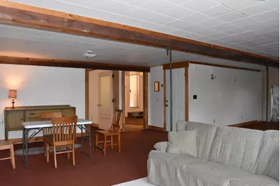 1024 Stillwater Avenue, Old Town, ME 04468 - Photo 61