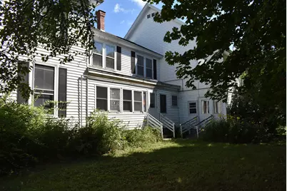 1024 Stillwater Avenue, Old Town, ME 04468 - Photo 15