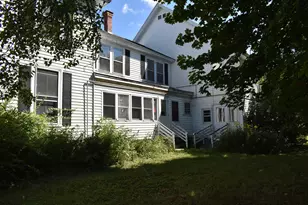 1024 Stillwater Ave, Old Town, ME 04468 - Photo 15