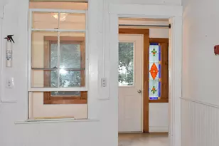 1024 Stillwater Ave, Old Town, ME 04468 - Photo 55