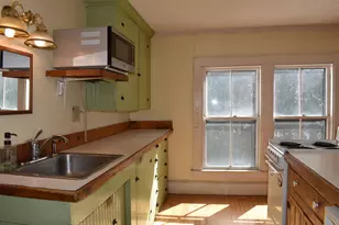 1024 Stillwater Ave, Old Town, ME 04468 - Photo 67