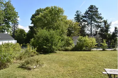 1024 Stillwater Avenue, Old Town, ME 04468 - Photo 33