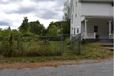 1024 Stillwater Avenue, Old Town, ME 04468 - Photo 29