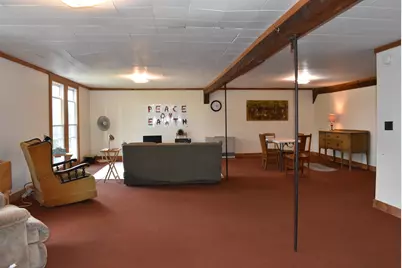 1024 Stillwater Avenue, Old Town, ME 04468 - Photo 63