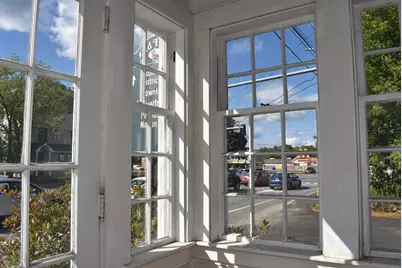 1024 Stillwater Avenue, Old Town, ME 04468 - Photo 93