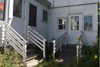 1024 Stillwater Avenue, Old Town, ME 04468 - Photo 17
