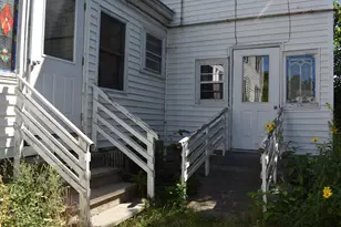 1024 Stillwater Ave, Old Town, ME 04468 - Photo 17