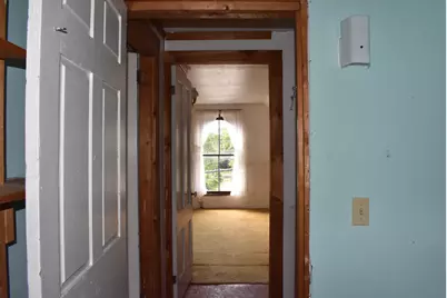 1024 Stillwater Avenue, Old Town, ME 04468 - Photo 81