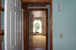 1024 Stillwater Ave, Old Town, ME 04468 - Photo 81