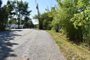 1024 Stillwater Ave, Old Town, ME 04468 - Photo 21