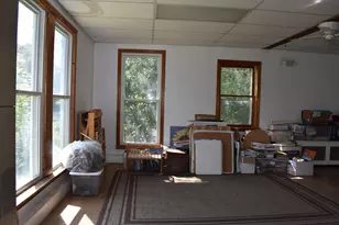 1024 Stillwater Ave, Old Town, ME 04468 - Photo 39