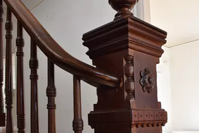 1024 Stillwater Avenue, Old Town, ME 04468 - Photo 97