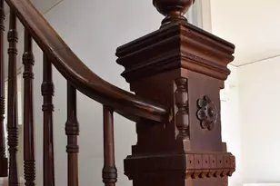 1024 Stillwater Ave, Old Town, ME 04468 - Photo 97