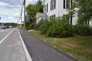 1024 Stillwater Ave, Old Town, ME 04468 - Photo 11