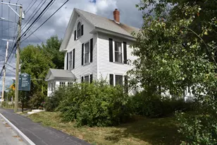 1024 Stillwater Ave, Old Town, ME 04468 - Photo 3