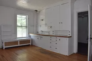 1024 Stillwater Ave, Old Town, ME 04468 - Photo 45